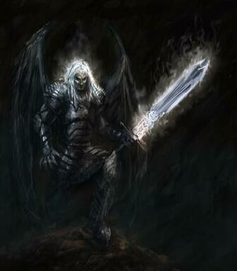 Dark Paladin Wow Vidcap Speed By