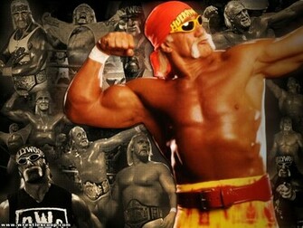 Wwe Wallpaper Superstars Wrestlemania