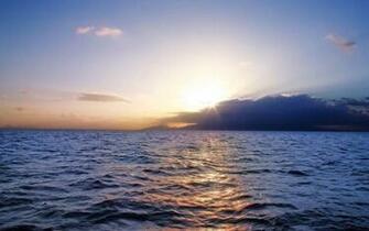 Wallpaper Beautiful Desktop 3d Background