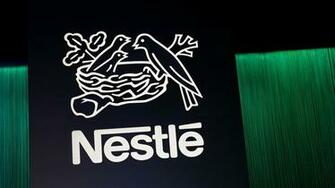 Asia Slowdown Hits Nestl Sales Growth Financial Times