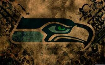 Nfl Team Wallpaper For Desktop iPad And Mac