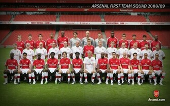 Arsenal Fc Matches Wallpaper Premier League