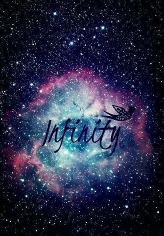 Wallpaper Galaxies Art Friends Forever Tattoo Quotes