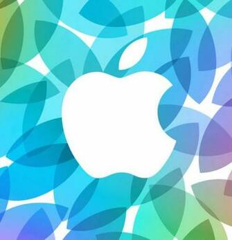 Best iPad Air Retina Wallpaper January Mobilecrazies