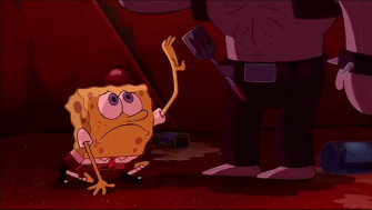 Spongebob Wallpaper By Kierstenlove Dgluxh5 Pre
