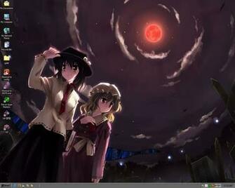 Shmups System11 Org Topic Show Your Shmup Desktop Wallpaper
