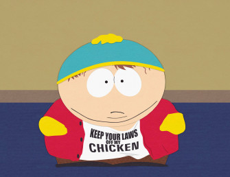 South Park Computer Wallpaper Desktop Background