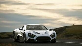 Car 3d Nature Wallpaper HD Cat