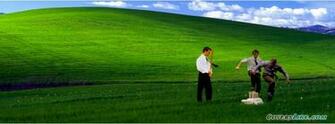 Pin Image Of Office Space Gangster Wallpaper