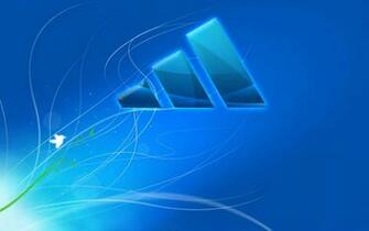 Windows Seven Wallpaper Hq