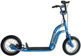 Push Scooter Image Search Results