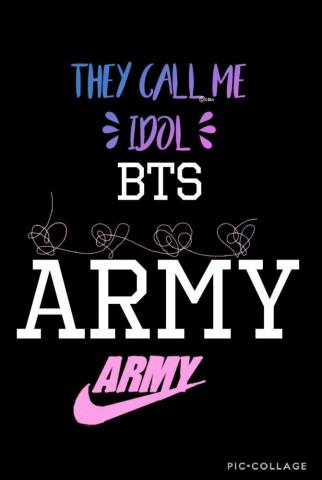 More Bts Wallpaper Army S Amino