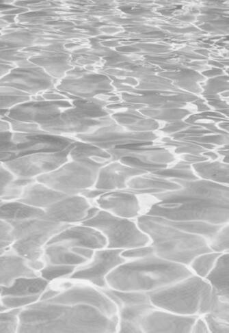 Free download Aesthetic White Wallpapers Top Aesthetic White