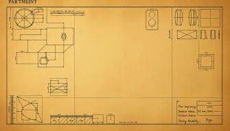 Patent Background