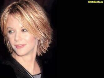 Meg Ryan Wallpaper
