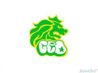 Beyblade Lion Rock Image Colouring S