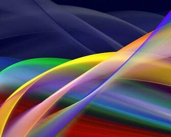 Windows Colorful Desktop Pc And Mac Wallpaper