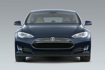 Tesla Motors Nikola Background Wallpaper