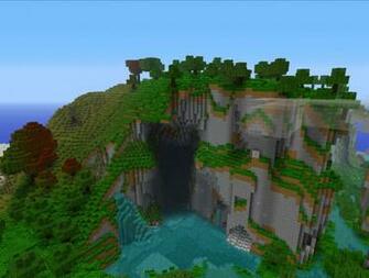 Cool Sweet Minecraft Themed Ofthis Is To Jul