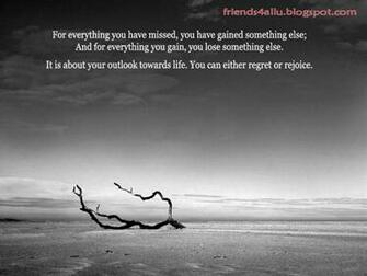 Miss You Quotes HD Wallpaper In Love Imageci