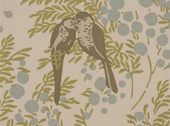 Alexander Interiors Designer Fabric Wallpaper And Home Decor Goods