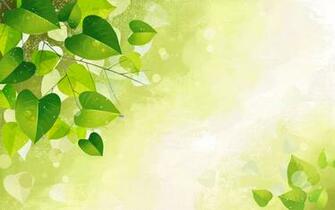 Powerpoint Background Background