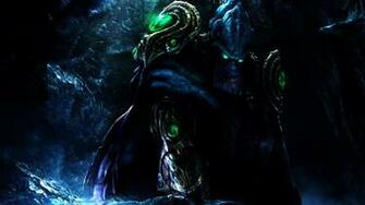 Starcraft