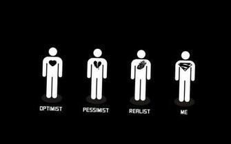 Superman Funny HD Wallpaper Desktop Background