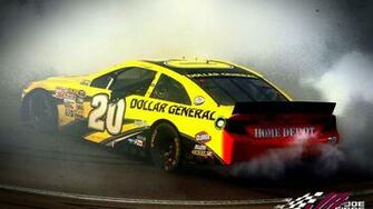 Matt Kenseth Nascar Best Wallpaper Baltana
