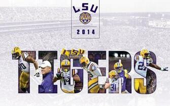 HD Desktop Wallpaper And Pictures