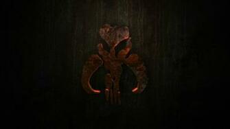 Die Gro E Swtor Wallpaper Galerie