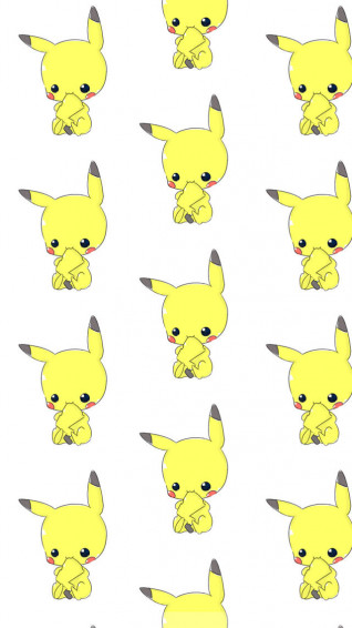 Top Pikachu iPhone Wallpaper Full HD 4k To Use