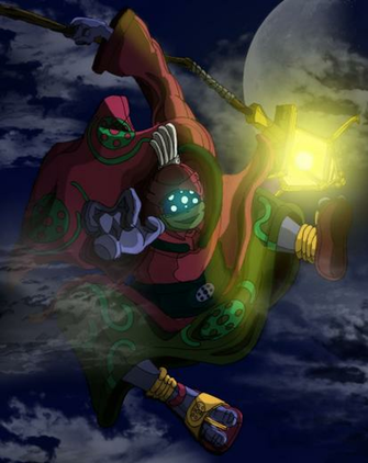 Pin Artwork Jax League Of Legends Nouveaux Skins Et Artworks Josio On