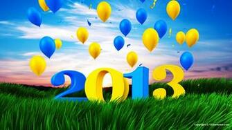 Today I Am Laced Up With Happy New Year Typography
