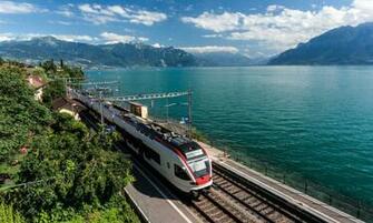 Wallpaper Switzerland
