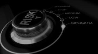 Risk Assessment Trust Alliance Compliance Solutions