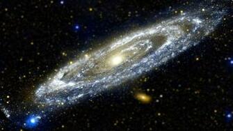 Hubble Galaxy Wallpaper 1080p High Resolution Full Size