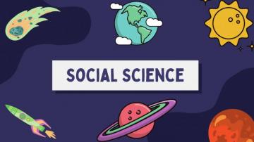 Class Social Science Eshiksha