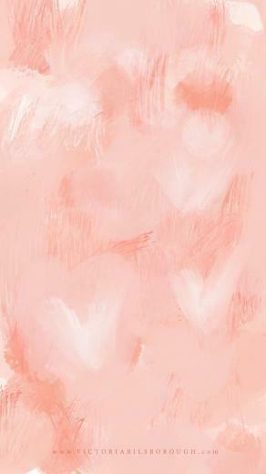 Valentine S Day Wallpaper X Fairy Tail iPhone