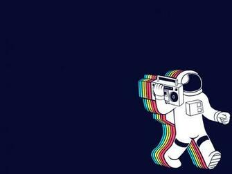 Funny Computer Wallpaper Desktop Background Id