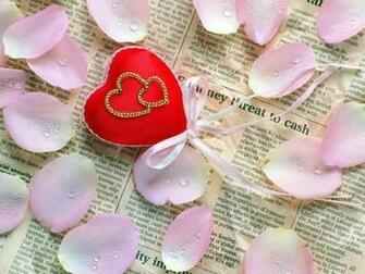 Love Quotes For Her From Heart I You