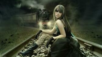 HD Wallpaper Widescreen Hq Background Best