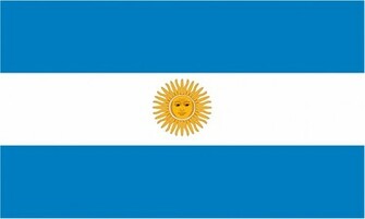 Gallery For Argentina Flag Wallpaper