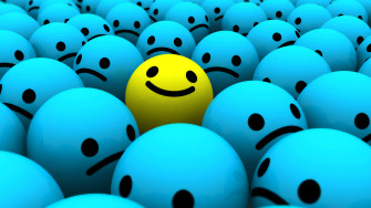 Emoji Wallpaper