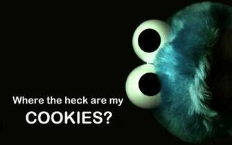 Beaker Muppets Desktop Wallpaper Net