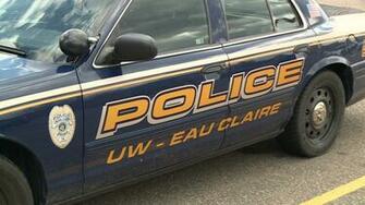 Uwec Police To Launch Coffee With A Cop Program