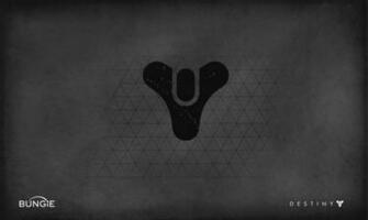 Best Destiny Wallpaper Good Quality Coolpapertion