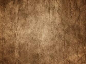 Old Paper Wallpaper By Lizn