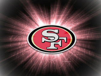Francisco 49ers Desktop Background San Wallpaper