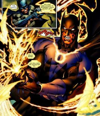Scarecrow Yellow Lantern Wallpaper Or Batman With A Ring